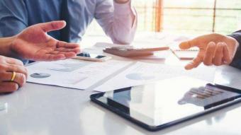 “塑”造美好生活背后：中塑企業(yè)為何能暢銷17年？