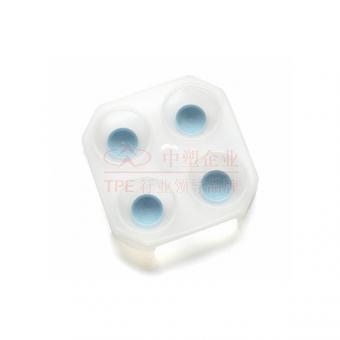 TPE是什么材料？有什么優(yōu)點嗎？